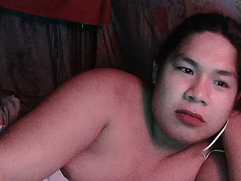 Huntrix2025 – Live XXX-chat