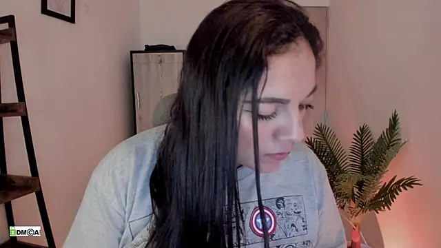 urcute_kitten's Live XXX Chat