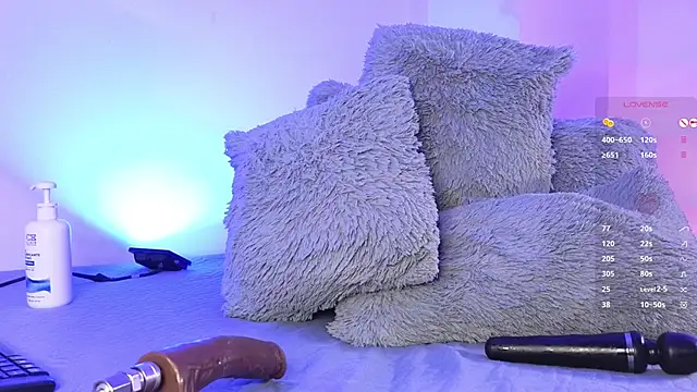 naty_saenz 라이브 XXX 채팅