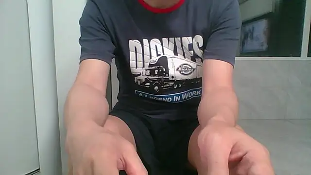 Chat XXX Live nole_china7