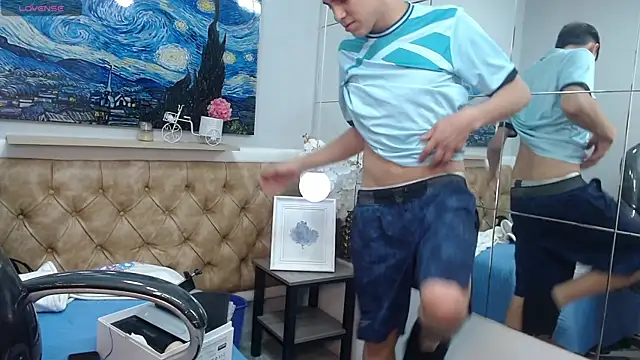 Ethanx18_: απευθείας συνομιλία ΧΧΧ