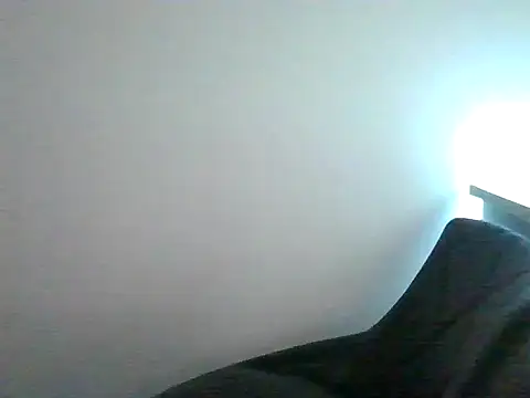 LaCoquineSonia's Live XXX Chat