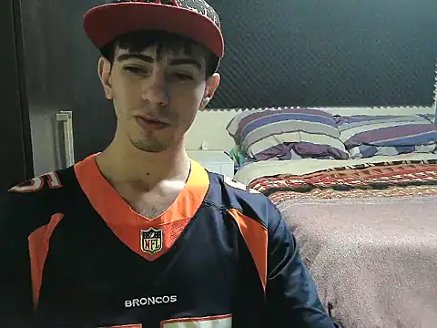 Chat +18 de highonbwc ao vivo