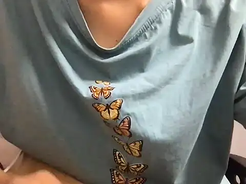 Sembang XXX Secara Langsung Maanvi_Gill