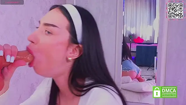 aGaGatha 라이브 XXX 채팅