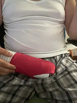 Chat XXX en directo de Bello268715