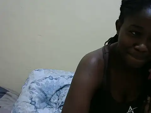 Онлайн чат XXX Pretty_SK