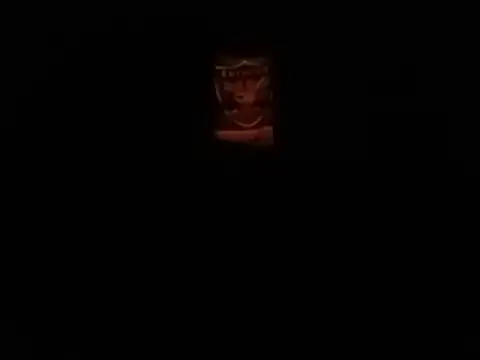 Blkstylion Chat XXX live