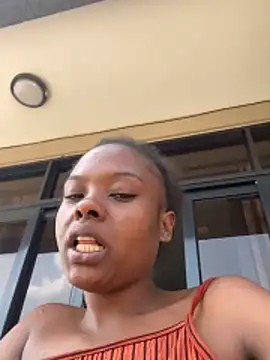 Sis27 라이브 XXX 채팅