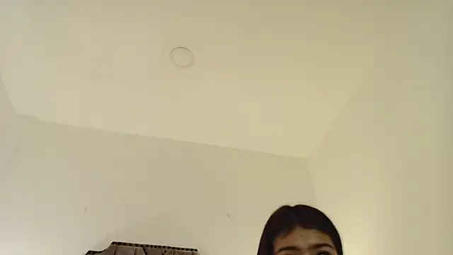 dulce_tentacion___ Chat XXX in diretta