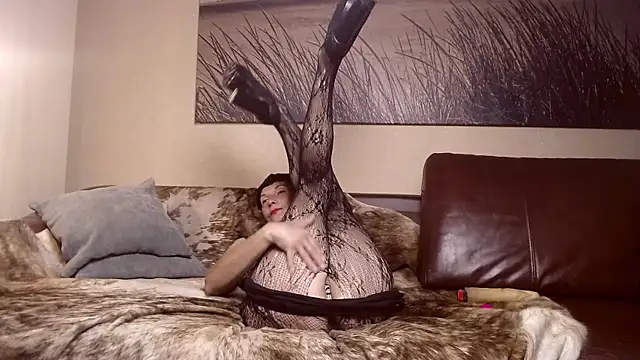 ElizabethLong – Naživo XXX chat