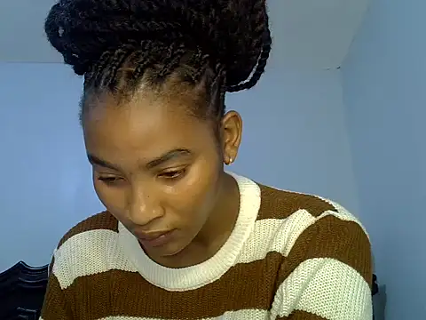 Chat +18 de cute-alexis ao vivo