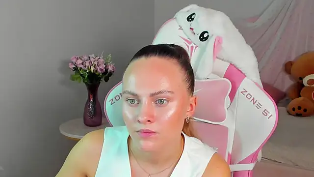 LumeriSorenn Live XXX chat