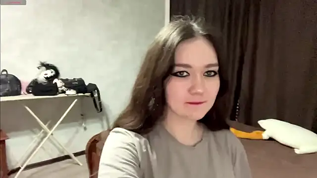 Czat XXX na żywo – ActedMlin