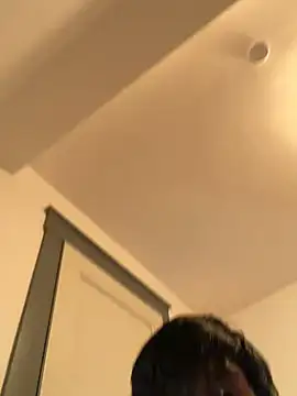 Chat XXX Live Shehan__2005