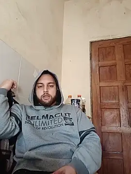 Chat XXX ao vivo de matvaz21cm
