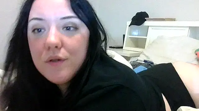 altravenn's Live XXX Chat