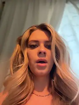 Love_Bri Live XXX Chat