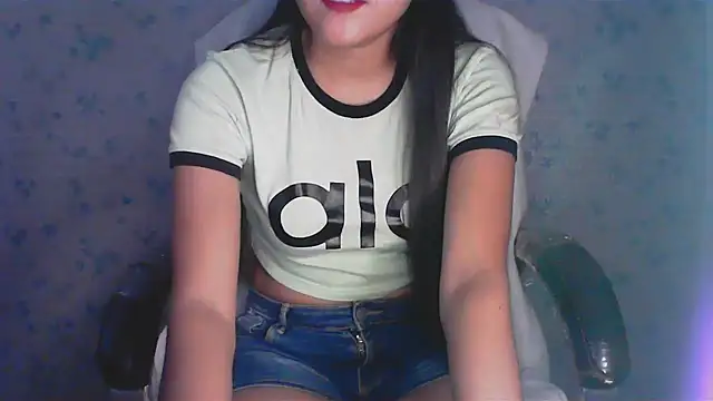 Chatroom XXX en direct de collage_hoty