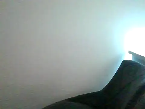Czat XXX na żywo – LaCoquineSonia