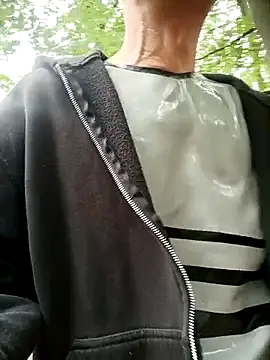 Czat XXX na żywo – jefflatex45
