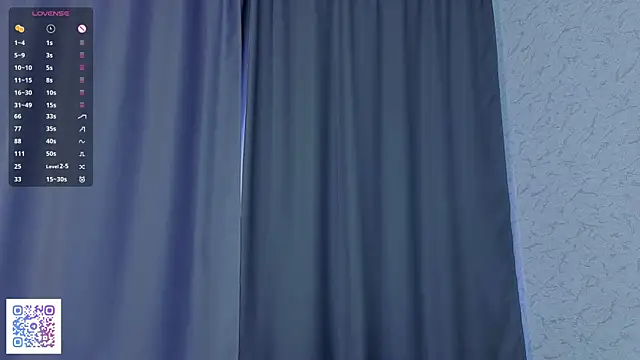 KelleBisaccia 라이브 XXX 채팅