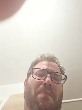 Cheatingnow 在線直播表演