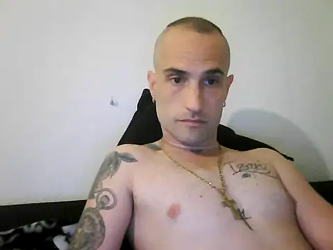 Chat XXX en directo de phanton29