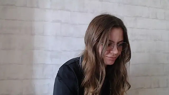 kak_sladost Chat XXX live
