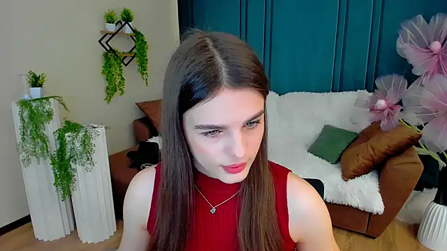 FinalAccord's Live XXX Chat
