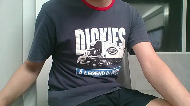nole_china7 라이브 XXX 채팅