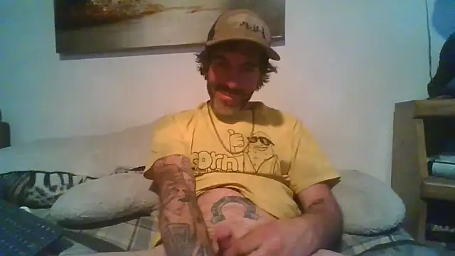Chatroom XXX en direct de theboobietrap