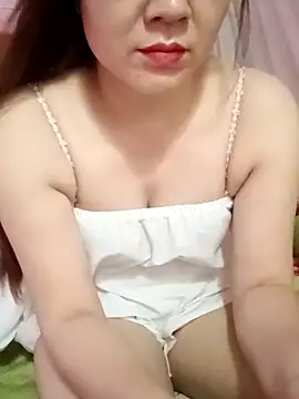 Czat XXX na żywo – Romilk-12