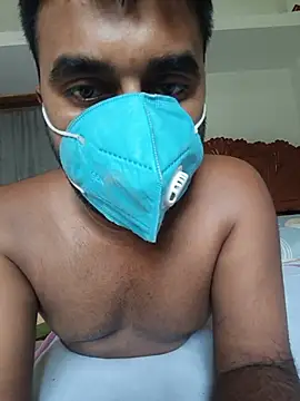 Czat XXX na żywo – 24HOTBOY25