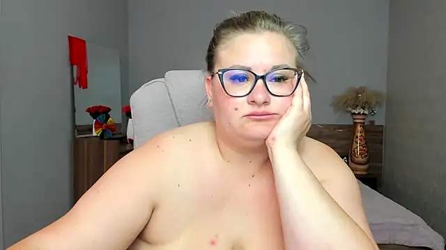 IrenRori Obrolan Langsung XXX
