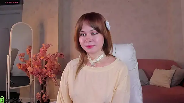 Monica_Alvarez's Live XXX Chat