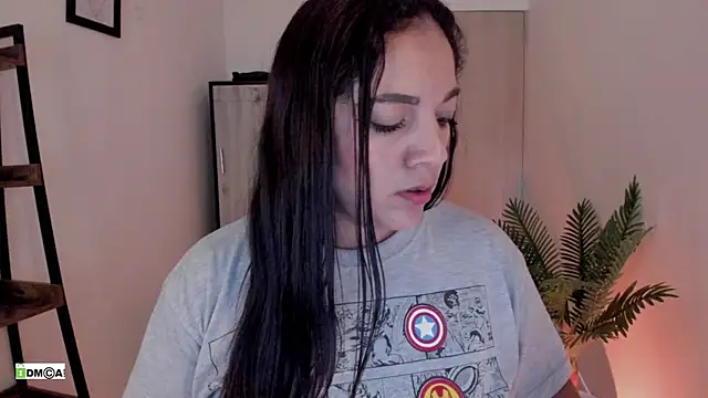 Chat XXX Live urcute_kitten