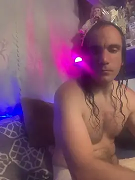 PNPSPUN1 Live XXX Chat
