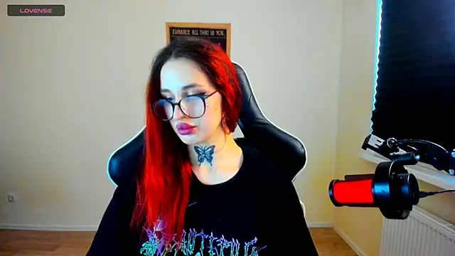 Онлайн чат XXX your_tora