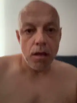 Webkamerová show Jaropol