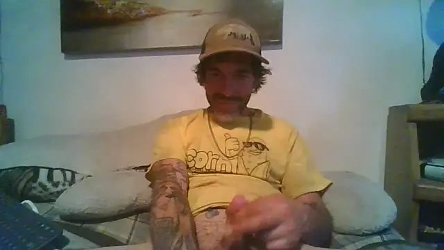 Chatroom XXX en direct de theboobietrap