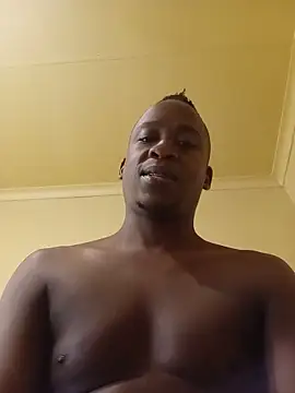 Chat +18 de themoonbabe45 ao vivo