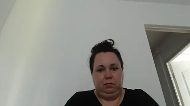 WendyRhoades' Live XXX Chat
