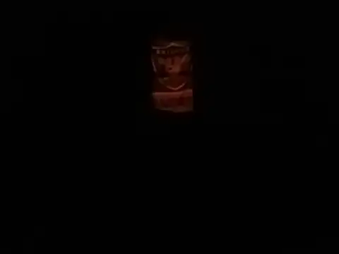 عرض كام Blkstylion