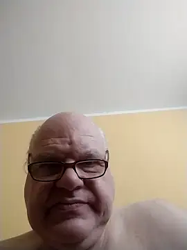 jk6t's Live XXX Chat