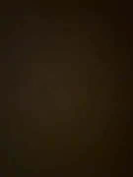 Helloboohello Live XXX Chat