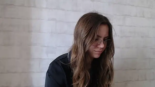 kak_sladost Live XXX Chat