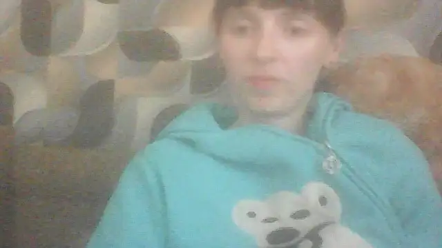 TayanaJons Live XXX Chat