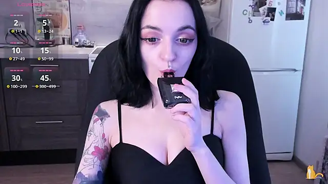 miura_moon Live XXX Chat