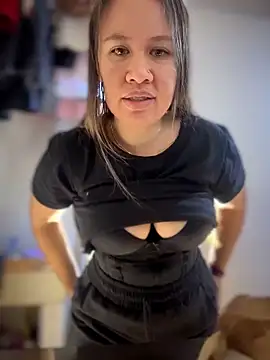 Živý XXX chat Emiily_lee
